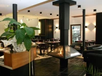 Auberge Saint Remacle 