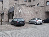 Hotel Corsendonk Viane 