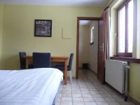 Hotel Beau Site 