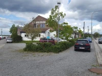 Le Brisson 