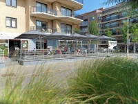 Casino Hotel 4*