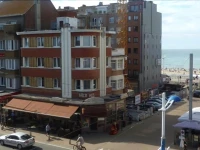 Hotel Lehouck 2*