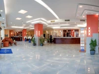 Golden Tulip Varna 4*