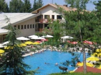 Velina (Р’РµР»РёРЅР°) 4*