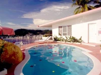 Las Brisas 5*