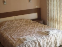 Pomorie Bay Aparthotel 