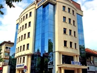Efir  4*