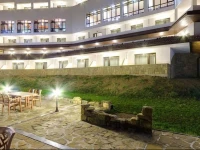 Kalina Palace Hotel 