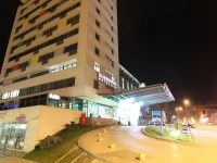 Dubrovnik Hotel  4*