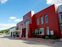 Braca Djukic Hotel 4*
