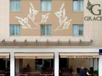 Grace Medjugorje 4*