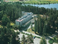 Rantasipi Forssa 3*