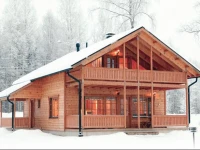 Koski 2 