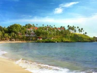 The Leela Kovalam 5*