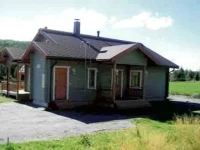 Himoskettu 