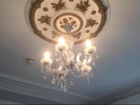 Stella Guest House 