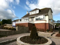 Collerton Lodge 