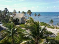Palms At Pelican Cove 3*
