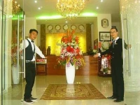 Thien Ha 
