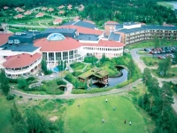 Katin-Kylta 5*