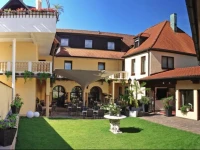 City Hotel Antik 