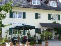 Hotel Eichinger 