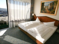 BEST WESTERN Hotel Am Drechselsgarten