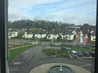 Romantikhotel Platte 