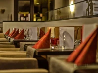 Hotel Stadt Aurich 