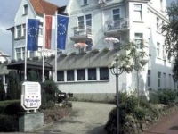Hotel Wildunger Hof 