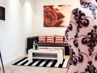 Hotel Wulff 