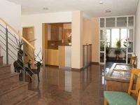 Hotel zum Hirsch 