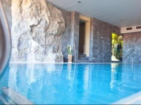 Kurhotel Am Wiesenhang 