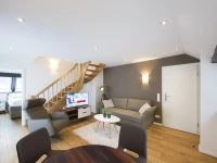 Hotel Storck 