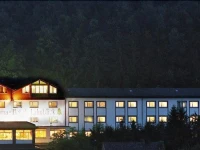 Hotel Lahnblick 