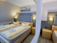 Hotel Schnehagen 