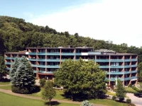 Haus Deutsch Krone 1*