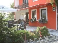 Bergener Hof 1*