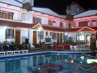 Avantika Resorts 2*