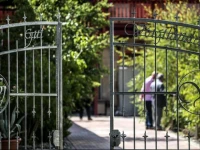 Hotel Gut Voigtlaender 