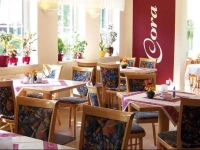Pension Cora 