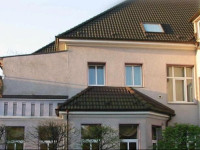 Hotel Brauhaus