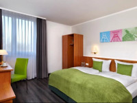 Tryp Bochum Wattenscheid