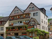Weinhaus Hirschen 