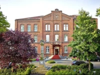 Navigare NSBhotel 
