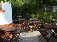 Pension Meyer 