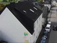 Advance Hotel zum Hahn 