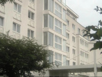 Hotel Admira
