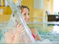 Ringhotel Roggenland 