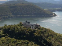 Hotel Schloss Waldeck 